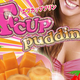 Illustration for article titled F-Cup Breast-Enlarging Pudding is Cheaper, Less Effective Than Surgery